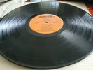 John Lennon Sings The Great Rock & Roll Hits  Roots - Original