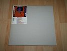 HEADZ A SOUNDTRACK OF EXPERIMENTAL BEATHEAD JAMS UK TRIPLE VINYL LP MO WAX