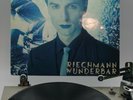 Wolfgang Riechmann LP - Wunderbar/1978 First German SKY RECORDS 