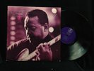 Billy Butler-Night Life-Prestige 7854-STEREO HOUSTON PERSON