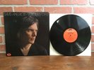 David Axelrod - Seriously Deep (1975) Vinyl, LP Polydor PD-6050 RARE Jazz Funk