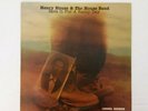 Henry House & The House Band Save It For A Rainy Day Lanark  Lp Rare Jazz Funk