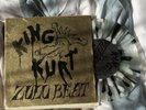 Psychobilly king kurt  11 zulu beats