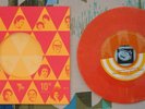 Charles Bradley / Rodriguez Split 45 I'll Slip Away 2012 M-
