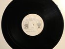 LEON WARE Maybe Maybe UNRELEASED 1970s DEMO ACETATE Female Vox Modern Soul HEAR