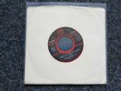 The Zombies - Time of the season/ Rick Derringer US 7'' Single