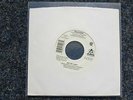 Madonna - Ray of light/ Has to be  US 7'' Single