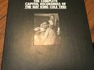 Nat King Cole Trio - 