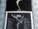 DAVID BOWIE THE MAN WHO SOLD THE WORLD, RCA LSP4816, 1ST ISSUE 1E/1E, EX, FREEPP