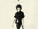 LP - LOST ON YOU  2 VINYL LP NEUF