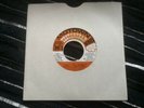 FOUR TOPS - I Can't Help Myself / Ask the Lonely 1960's MOTOWN SOUL 7