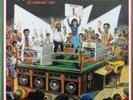 Scientist vs. Prince Jammy ?– Big Showdown 2002 UK VINYL LP Album Greensleeves