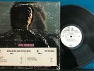 JIMI HENDRIX RAINBOW BRIDGE OST RARE 1971 STERLING RL WHITE LABEL PROMO LUDWIG