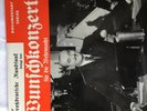 LP Der Große Deutsche Rundfunk, Wunschkonzert für Die Wehrmacht
