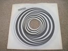 NIRVANA The Saddest Day Of My Life  1971  VERTIGO   near mint