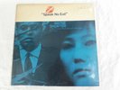Wayne Shorter Blue Note 4194 LP 