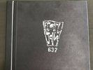 Pearl Jam Vault Series Vinyl Constitution Hall Washington DC 3LP Ten Club