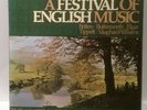 Neville Marriner(4x12
