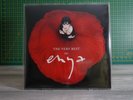 THE VERY BEST OF ENYA. 2x VINYL LP. SEALED BRAND NEW. LAST ONE