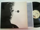 Miguel Bose Xxx Spain Lp Vinyl 1987