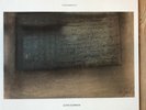 Paul Bley ?– Fragments - ECM Records ?– 1320 - Musterplatte - Vinyl