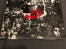 Terrorizer World Downfall  LP First Press