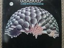 Ramp Come Into Knowledge Vinyl LP 33rpm ABC Blue Thumb VG+/NM Promo
