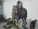 UNKLE-Live - On The Road - Koko VINYL NEW