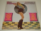 Sex Pistols - Flogging A Dead Horse - Virgin ?- V 2142 - 1979 - Compilation - Lp