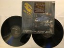 Wu-Tang - Legend Of The Liquid Sword - 2002 US 1st Press (NM) Ultrasonic Clean