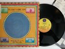 Talking Heads - Speaking In Tongues - 1983 US 1st Press (EX) Ultrasonic Clean