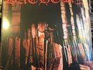 Bathory: Under The Sign Of The Black Mark,Limited Edition 2014 N Shrink Like Ne
