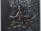 KR10	Danzig	The Lost Tracks of Danzig BLACK VINYL   500 MADE   *SEALED*