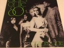 Ladies Of The 80’s Eighties Ladies