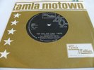THE UNDISPUTED TRUTH - YOU GOT THE LOVE I NEED / SMILING FACES... - TAMLA MOTOWN