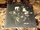 Linkin Park Rare Living Things Vinyl LP Record Factory Sealed Chester Bennington