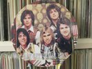 Bay City Rollers - Shang-A-Lang RARE 12