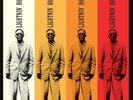 Lightnin Hopkins+2 Bonus Tracks (Ltd.180g Vinyl) - Vinyl LP Vinyl Love NEW