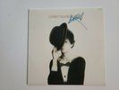 Lou Reed - Coney Island Baby - Used LP - 1975 US Pressing - Never Been Played