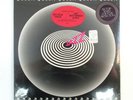 QUEEN JAZZ 1978 ORIGINAL RARE SEALED VINYL LP ELEKTRA 6E166 HYPE STICKER +POSTER