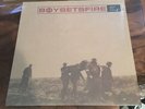 Boysetsfire - After The Eulogy On OG Red Vinyl. Snapcase