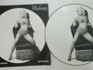 MADONNA,DEEPER AND DEEPER 12