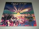 SUPERTRAMP - PARIS - 2 LP - MADE IN CANADA