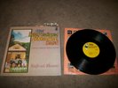 The International Submarine Band Safe At Home  Rhino Records LP - NM VINYL
