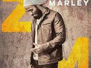 Ziggy Marley [VINYL], Ziggy Marley, Vinyl, New, FREE & FAST Delivery