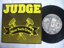 JUDGE 