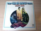 Quincy Jones/They Call Me Mister Tibbs/1970 United Artists Soundtrack LP