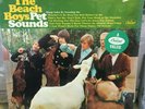 The Beach Boys   Pet Sounds 1980 Pressing STILL SEALED N-16156 Mono Capitol