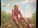 Sonny Boy Williamson Chicago Golden Years France Sealed LP