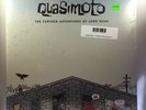 Quasimoto - Further Adventures of Lord Quas 2LP NEW
